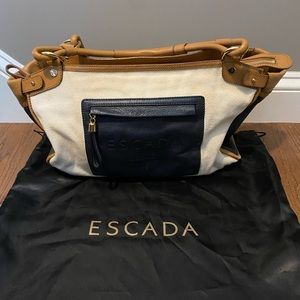 Escada Bag